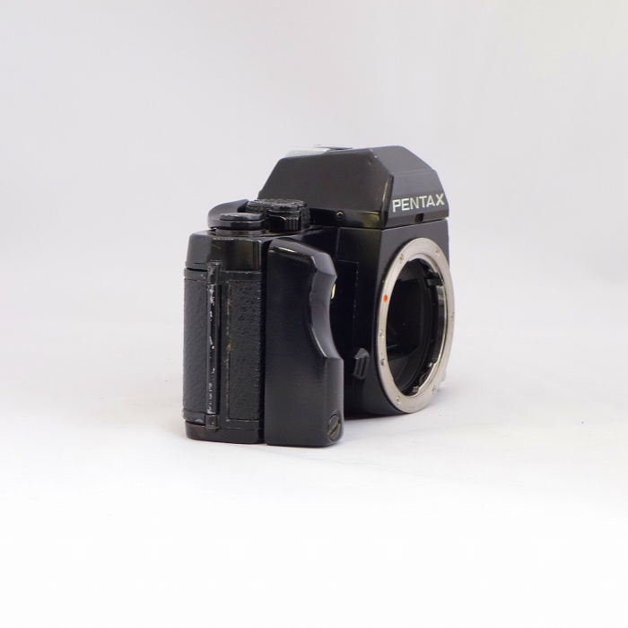 中古】(ペンタックス) PENTAX LX 前期 (FA-1W)｜ナニワグループ