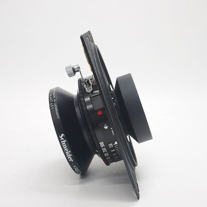 中古】(シュナイダー) Schneider APO ジンマー MC 150/5.6 (コパル