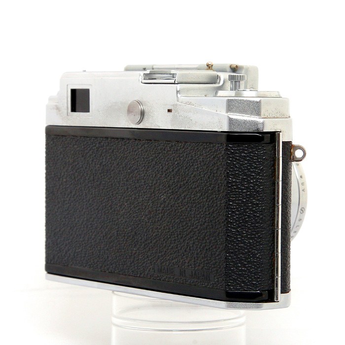 中古】(コニカ) KONICA Konica III M｜ナニワグループオンライン