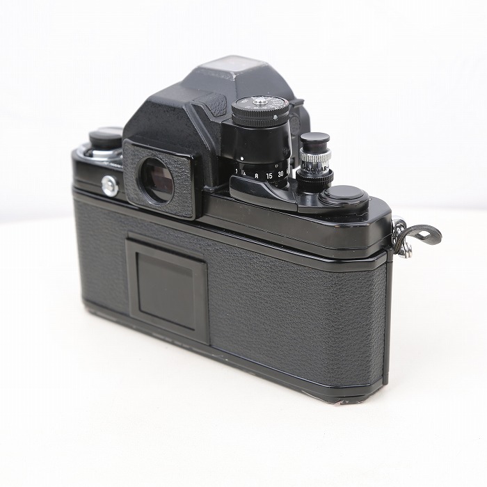 中古】(ニコン) Nikon F2 フォトミックS｜ナニワグループオンライン