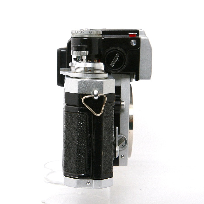 中古】(ニコン) Nikon Fフォトミック｜ナニワグループオンライン