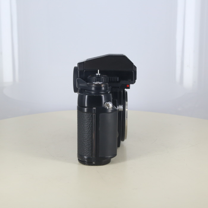 中古】(ニコン) Nikon F3 ハイアイポイント BODY｜ナニワグループ