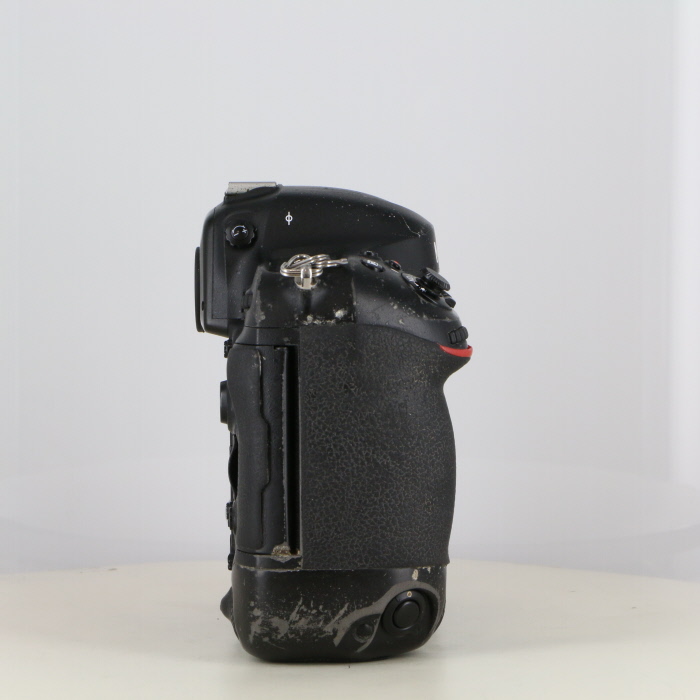 中古】(ニコン) Nikon D4S ボデイ｜ナニワグループオンライン