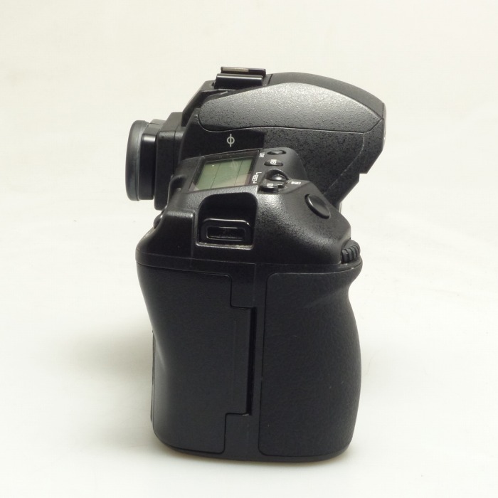 中古】(オリンパス) OLYMPUS E-3｜ナニワグループオンライン