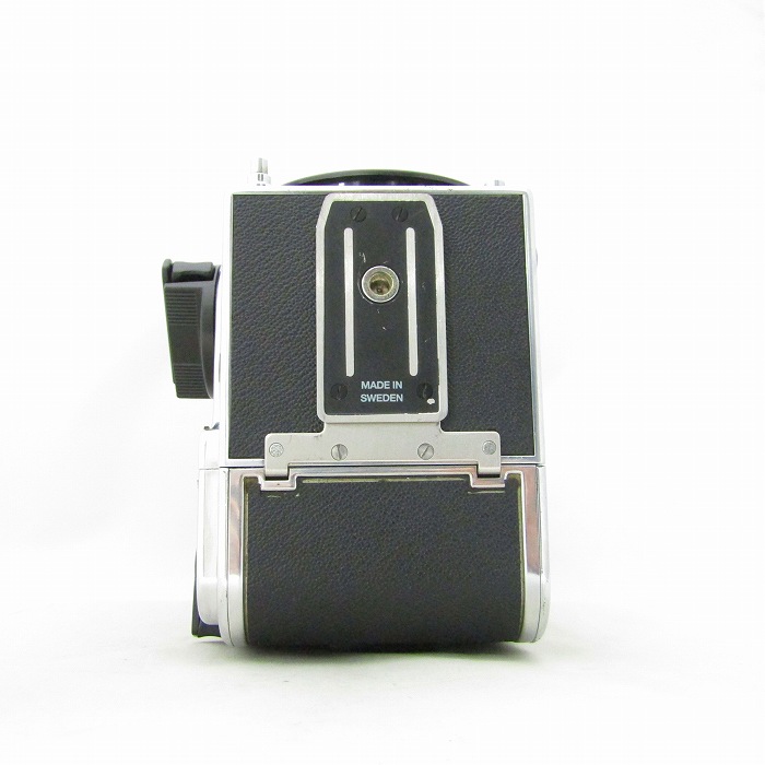中古】(ハッセルブラッド) HASSELBLAD 503CX+A12｜ナニワグループ