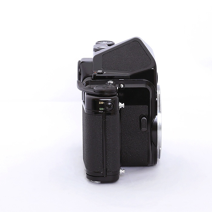 中古】(ペンタックス) PENTAX 67 TTL M-UP｜ナニワグループオンライン
