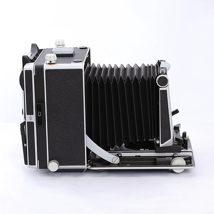 中古】(リンホフ) Linhof マスターテヒニカ｜ナニワグループオンライン