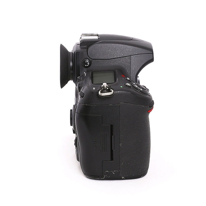 中古】(ニコン) Nikon D700 ボディ｜ナニワグループオンライン