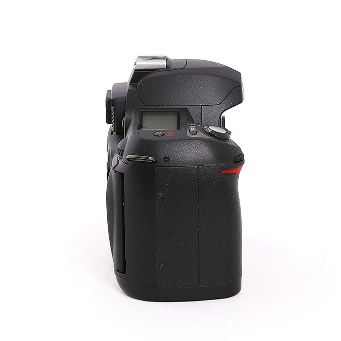 中古】(ニコン) Nikon D70 ボディ｜ナニワグループオンライン