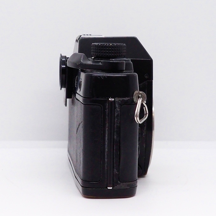 中古】(コンタックス) CONTAX RTS｜ナニワグループオンライン