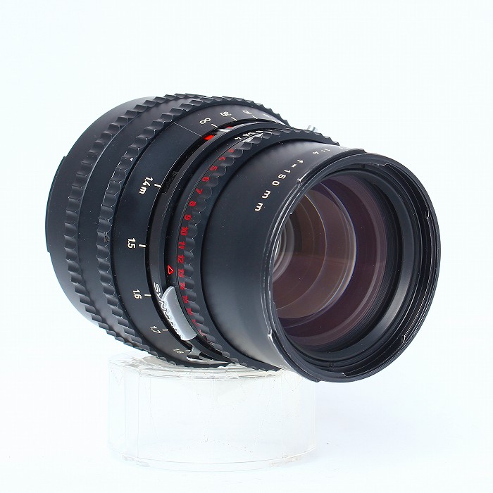 中古】(ハッセルブラッド) HASSELBLAD Sonnar C 150mm F4｜ナニワ