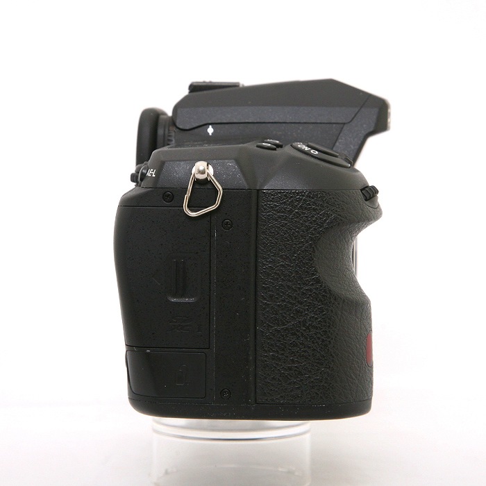 中古】(ペンタックス) PENTAX K-3 ボディ｜ナニワグループオンライン