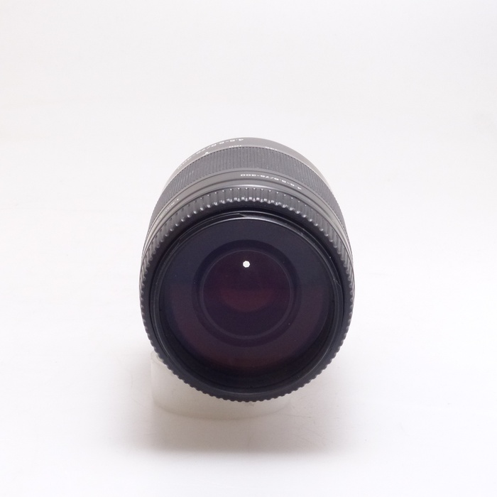 中古】(ソニー) SONY 75-300/F4.5-5.6 SAL75300｜ナニワグループ