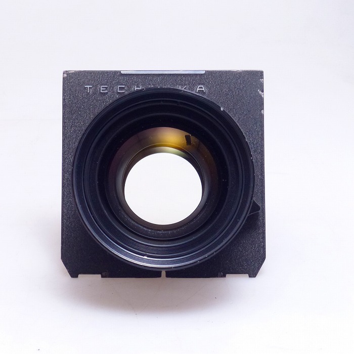 中古】(シュナイダー) Schneider SYMMAR-S 210/5.6｜ナニワグループ