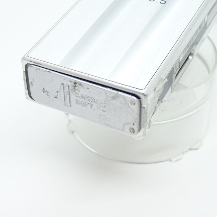 中古】(コンタックス) CONTAX i4R｜ナニワグループオンライン