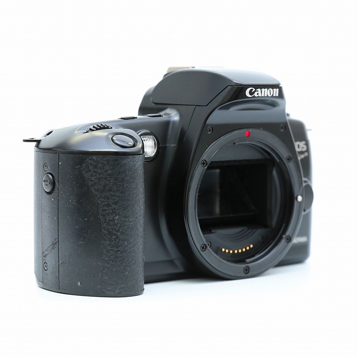 中古】(キヤノン) Canon EOS KISS ブラック｜ナニワグループオンライン