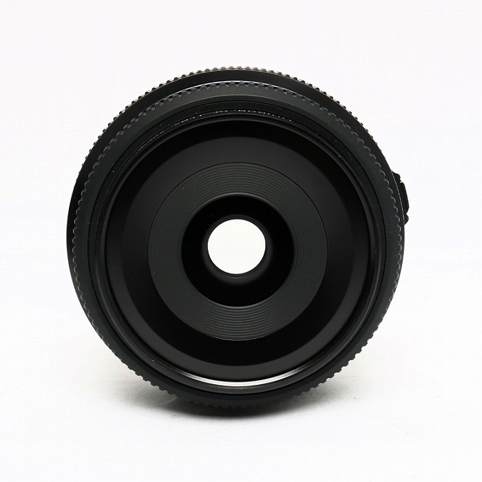 中古】(フジフイルム) FUJIFILM GF50/F3.5 R LM WR｜ナニワグループ