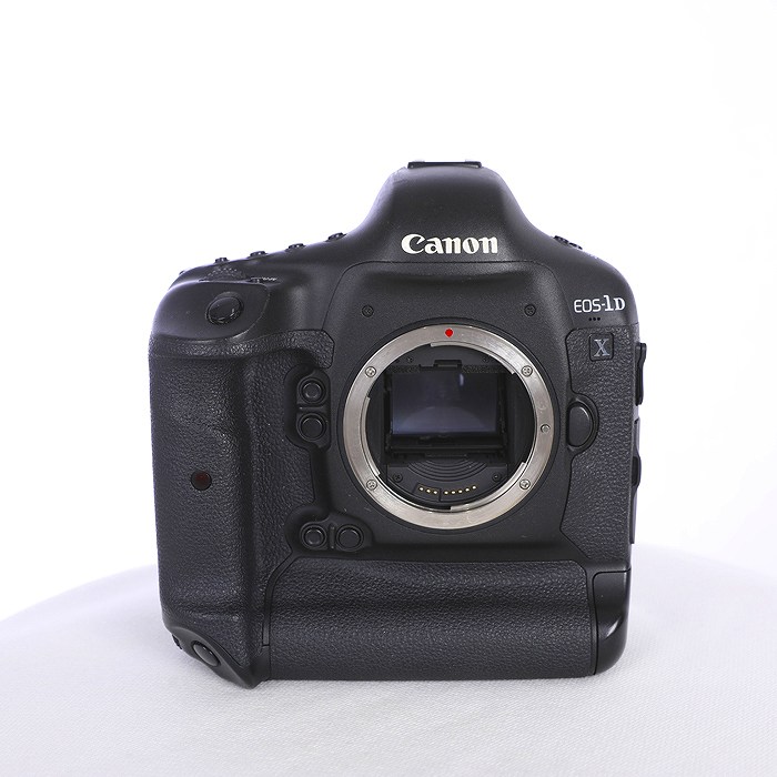 中古】(キヤノン) Canon EOS-1D X ボデイ｜ナニワグループオンライン