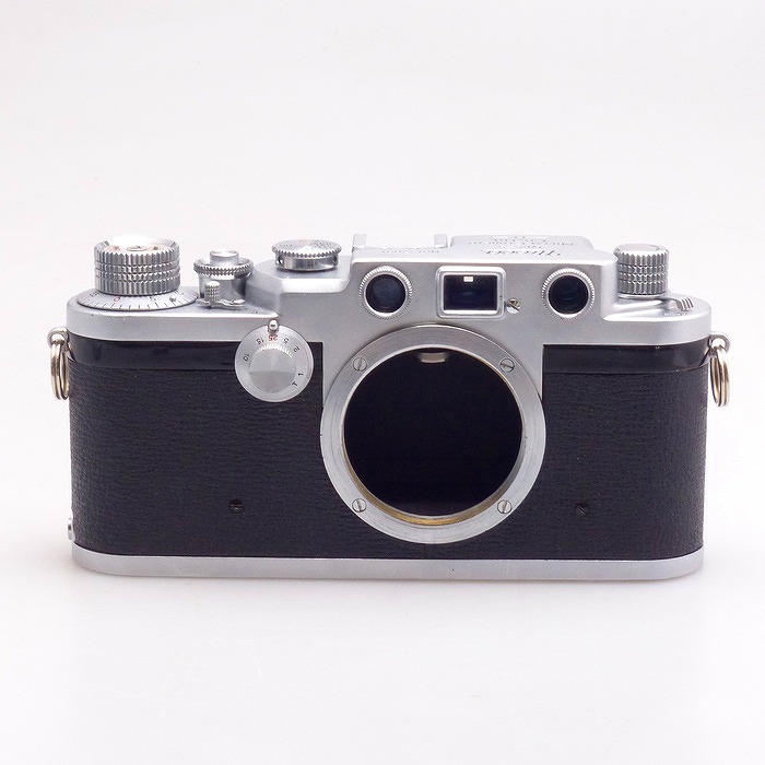 中古】(ニッカ) Nicca Type-5｜ナニワグループオンライン｜2221070470779