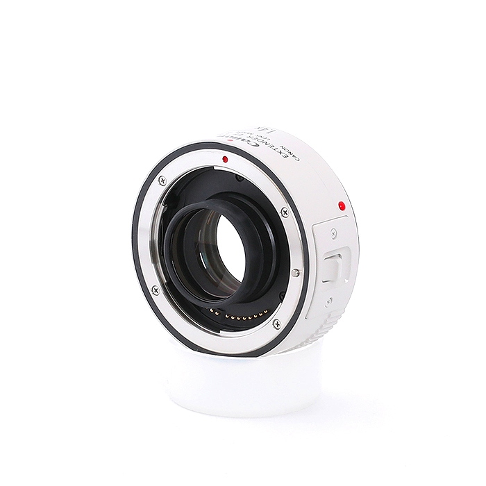 中古】(キヤノン) Canon エクステンダー EF 1.4X II｜ナニワグループ