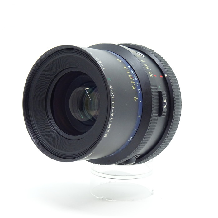 中古】(マミヤ) Mamiya SEKOR Z 90/3.5W｜ナニワグループオンライン