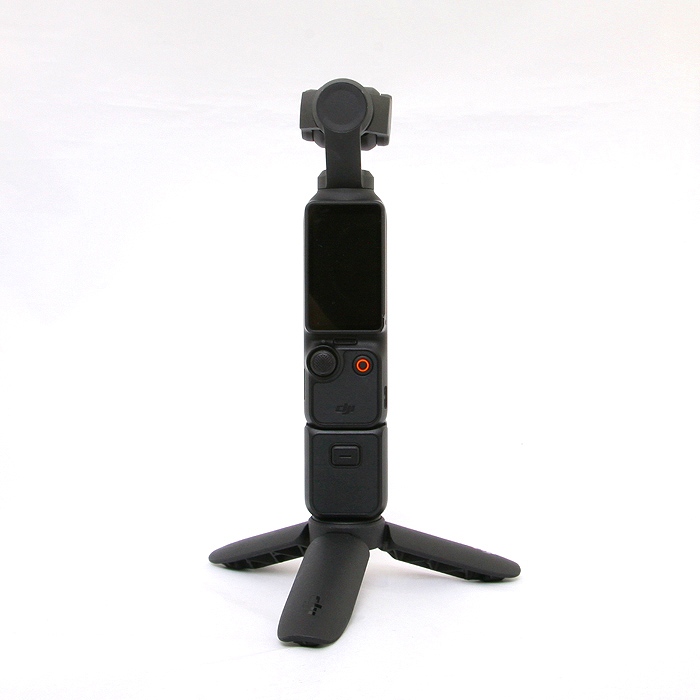 中古】(DJI) DJI DJI OSMO POCKET 3｜ナニワグループオンライン