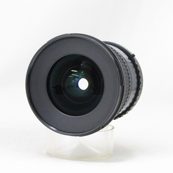 ペンタックス(PENTAX) smcFA645 35mmF3.5AL[IF]の買取価格｜ナニワ