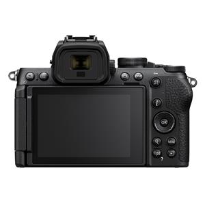新品】(ニコン) Z50II ダブルズームキット｜ナニワグループオンライン
