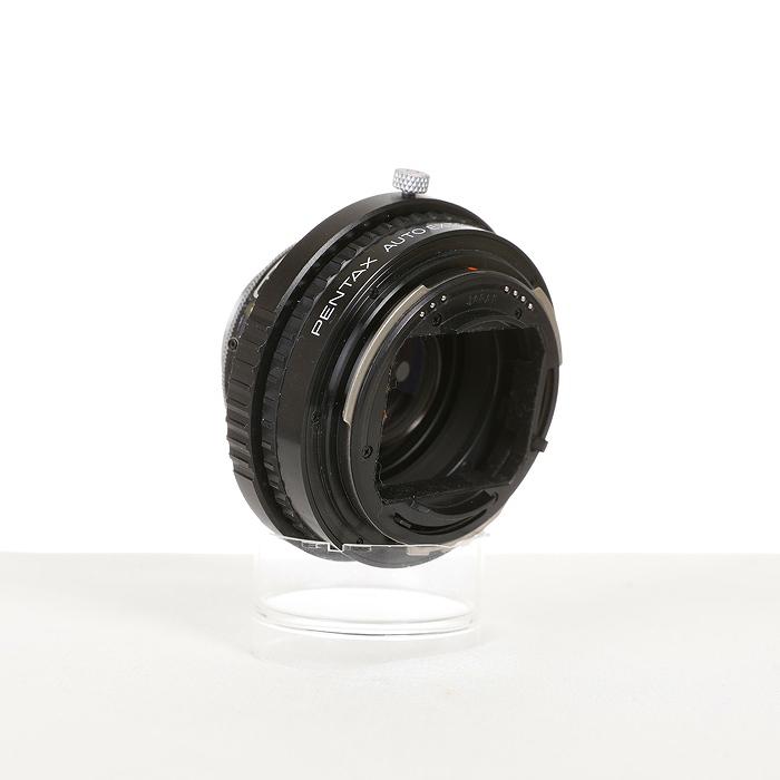 中古】(ローデンシュトック) RODENSTOCK Rodenstock Trinar 105/3 A