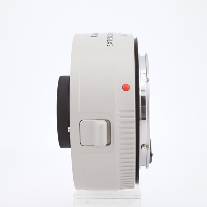 中古】(キヤノン) Canon エクステンダー EF1.4X III｜ナニワグループ