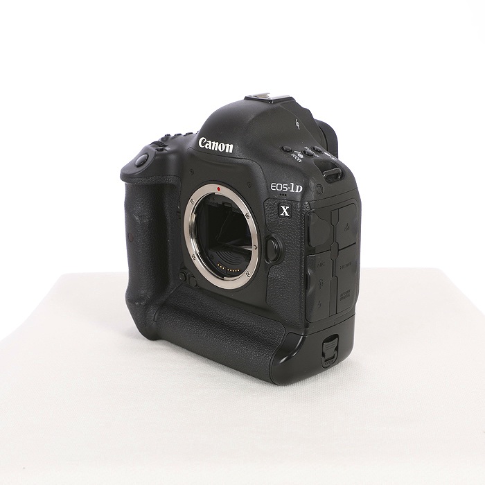 中古】(キヤノン) Canon EOS-1D X｜ナニワグループオンライン