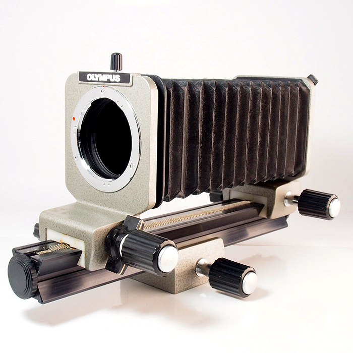 中古】(オリンパス) OLYMPUS オートベローズ｜ナニワグループ