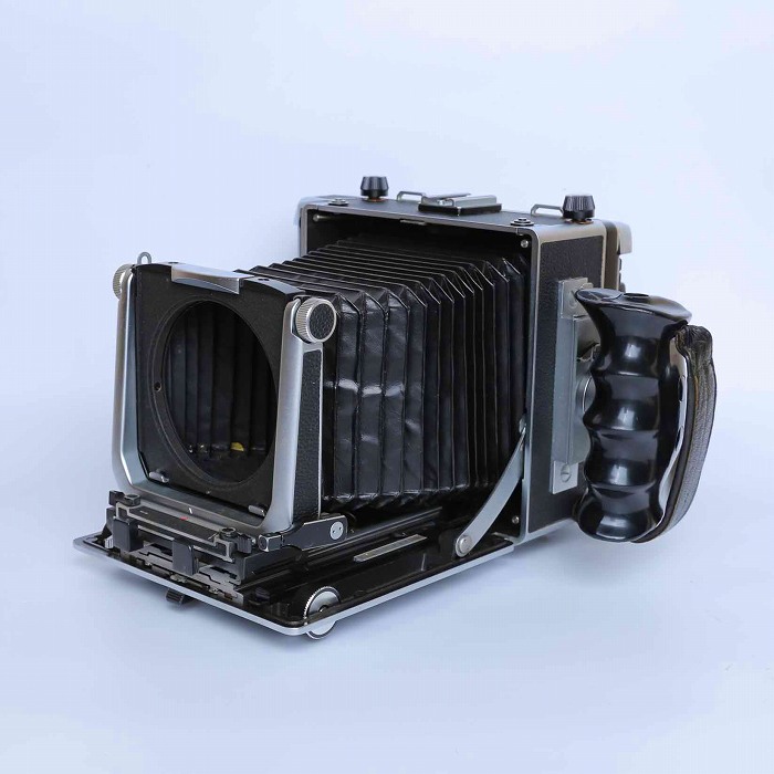 中古】(リンホフ) Linhof マスターテヒニカ｜ナニワグループオンライン