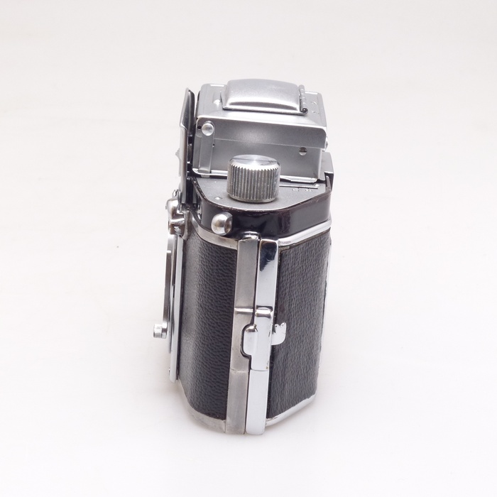 中古】(イハゲー) IHAGEE EXA｜ナニワグループオンライン｜2111040277173