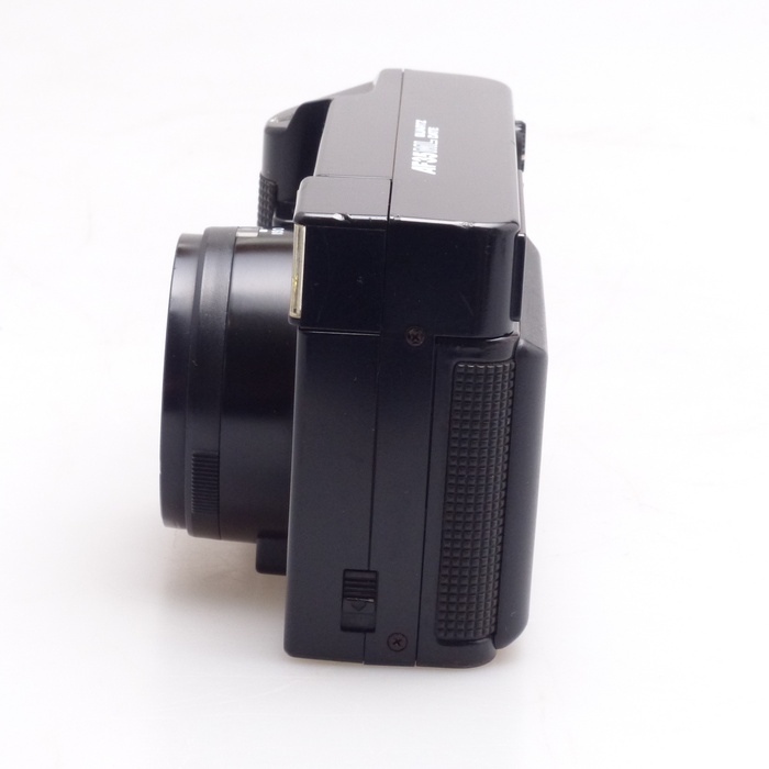 中古】(キヤノン) Canon AF35ML｜ナニワグループオンライン｜2111040280722