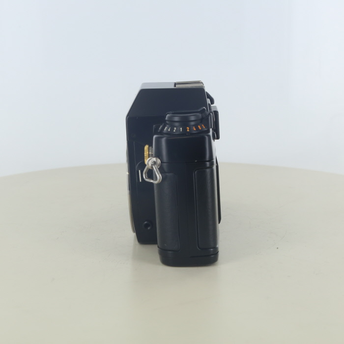 中古】(コンタックス) CONTAX CONTAX RTS II｜ナニワグループ