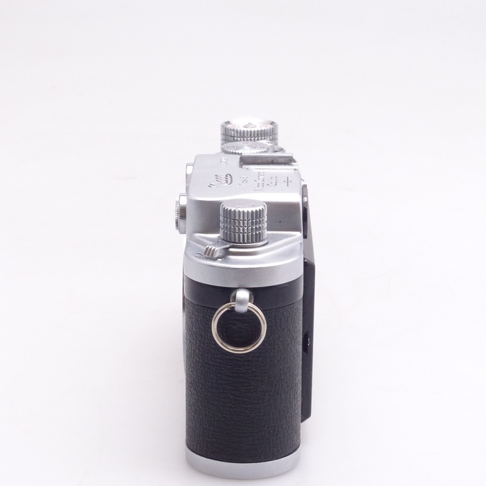 中古】(ニッカ) Nicca Type-5｜ナニワグループオンライン｜2221070470779