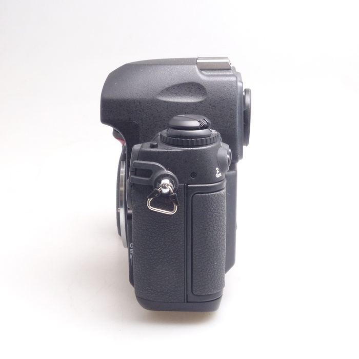 中古】(ニコン) Nikon F6 BODY｜ナニワグループオンライン｜2221070491385