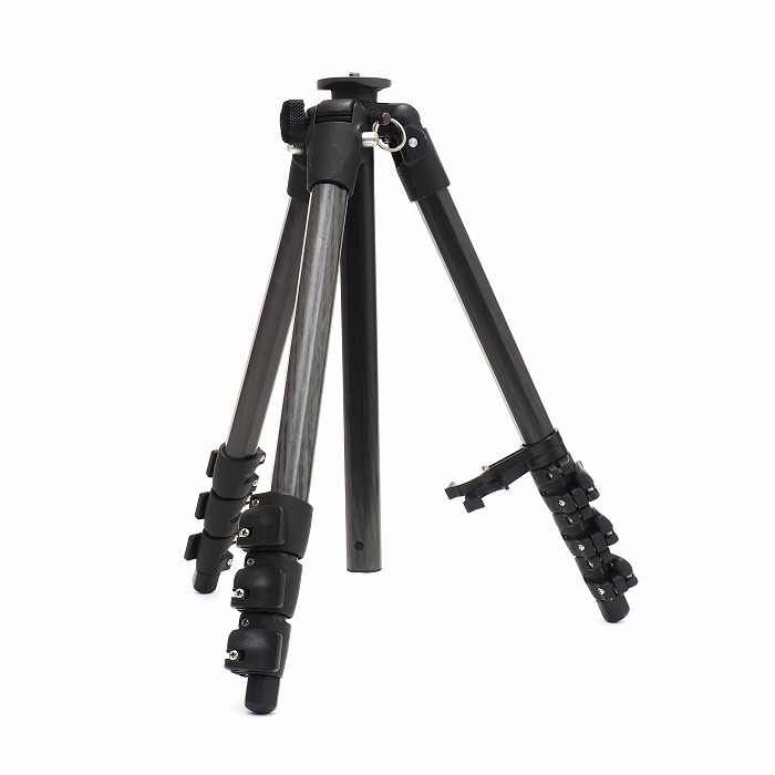 中古】(マンフロット) Manfrotto 444 カーボン三脚｜ナニワグループ