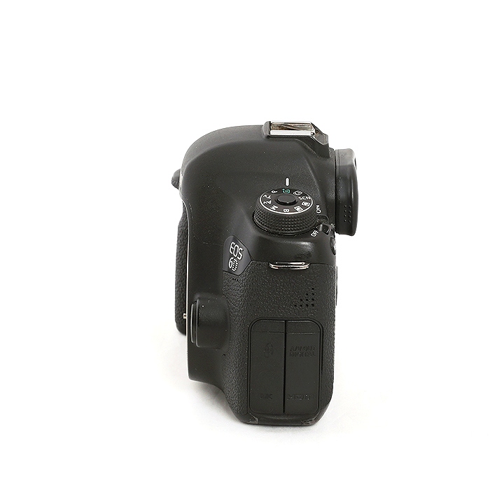 中古】(キヤノン) Canon EOS 6D ボディ｜ナニワグループオンライン