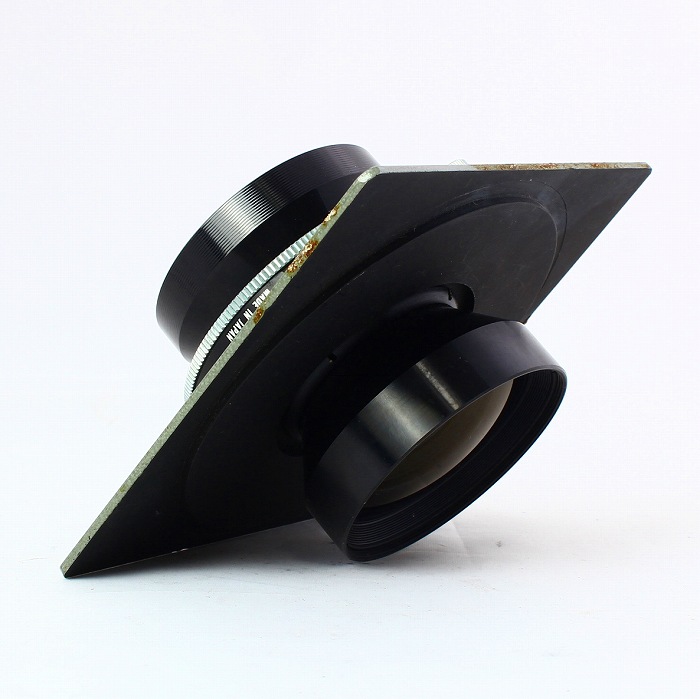 中古】(フジフイルム) FUJIFILM FUJINON・W 210/5.6｜ナニワグループ