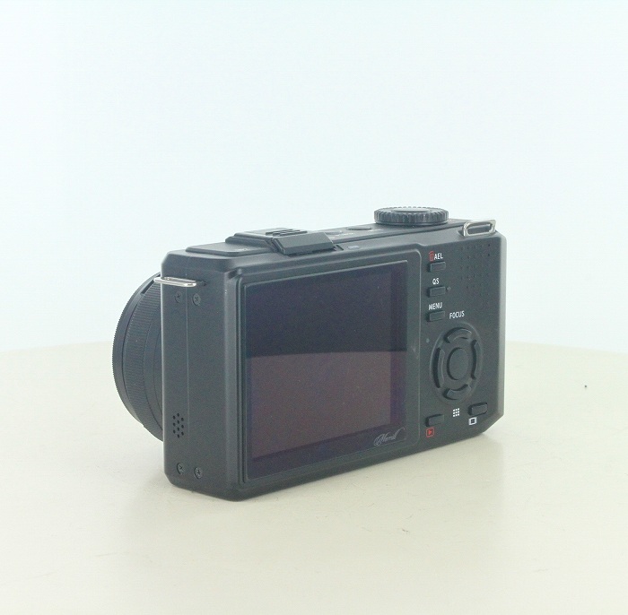 中古】(シグマ) SIGMA DP2 Merrill｜ナニワグループオンライン
