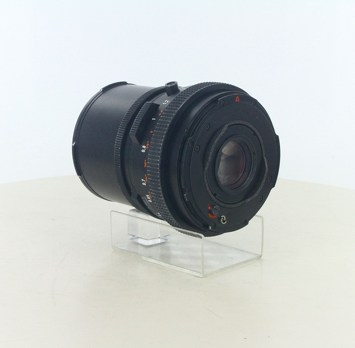 中古】(ハッセルブラッド) HASSELBLAD ディスタゴン CF50/4｜ナニワ