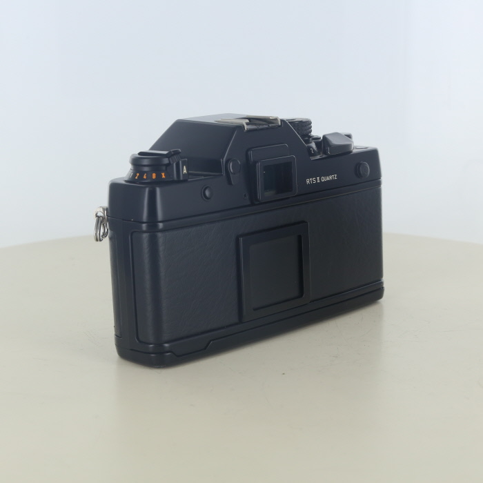 中古】(コンタックス) CONTAX CONTAX RTS II｜ナニワグループ