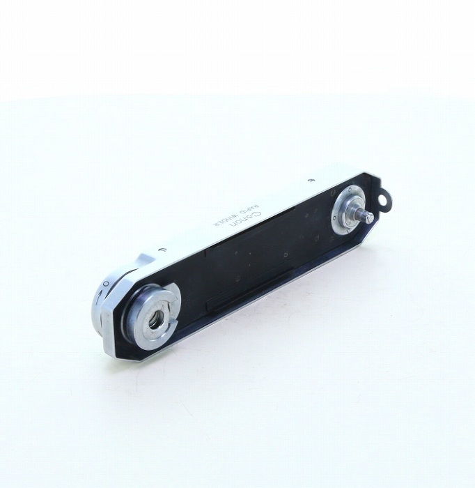 中古】(キヤノン) Canon ラピットワインダー｜ナニワグループ