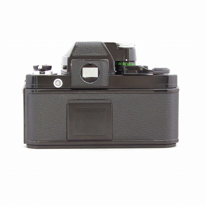 中古】(ニコン) Nikon F2 フォトミック BK｜ナニワグループオンライン
