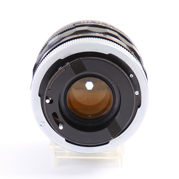 中古】(キヤノン) Canon SUPER-CANOMATIC LENS R 50mm f:1.8(キヤノン