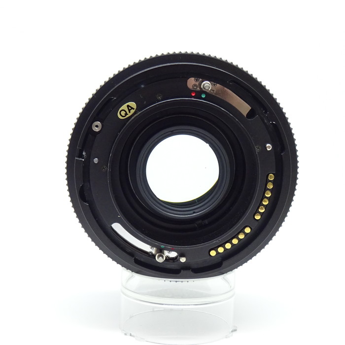 中古】(マミヤ) Mamiya SEKOR Z 90/3.5W｜ナニワグループオンライン