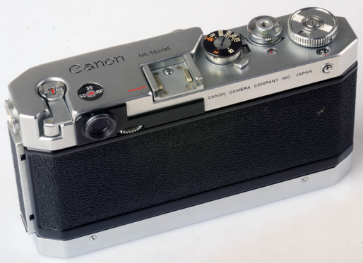 canon_rf_VTDM_04.jpg