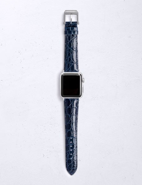 カイマン – Camille Fournet